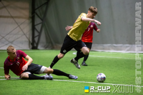 <a href="https://st.getinfootball.com/albums/1084134/652d3cd7ef5ef_1920.jpg" target="_blank">Завантажити оригінал</a>