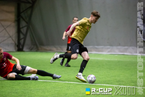 <a href="https://st.getinfootball.com/albums/1084134/652d3cda127ee_1920.jpg" target="_blank">Завантажити оригінал</a>