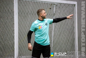<a href="https://st.getinfootball.com/albums/1084134/652d3cdd11a93_1920.jpg" target="_blank">Завантажити оригінал</a>