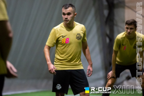<a href="https://st.getinfootball.com/albums/1084134/652d3cdfebd93_1920.jpg" target="_blank">Завантажити оригінал</a>