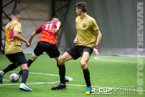 <a href="https://st.getinfootball.com/albums/1084134/652d3ce2027fe_1920.jpg" target="_blank">Завантажити оригінал</a>