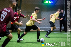 <a href="https://st.getinfootball.com/albums/1084134/652d3ce4f0932_1920.jpg" target="_blank">Завантажити оригінал</a>