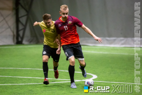 <a href="https://st.getinfootball.com/albums/1084134/652d3ce8069bd_1920.jpg" target="_blank">Завантажити оригінал</a>