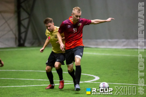 <a href="https://st.getinfootball.com/albums/1084134/652d3ceaf13a4_1920.jpg" target="_blank">Завантажити оригінал</a>