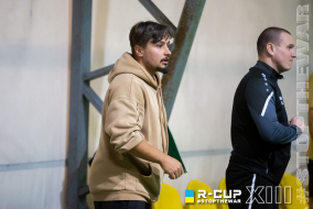 <a href="https://st.getinfootball.com/albums/1084134/652d3ced0e8c9_1920.jpg" target="_blank">Завантажити оригінал</a>
