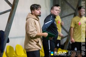 <a href="https://st.getinfootball.com/albums/1084134/652d3cefed031_1920.jpg" target="_blank">Завантажити оригінал</a>