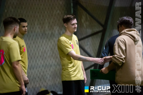 <a href="https://st.getinfootball.com/albums/1084134/652d3cf2ee80f_1920.jpg" target="_blank">Завантажити оригінал</a>