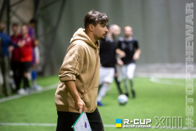 <a href="https://st.getinfootball.com/albums/1084134/652d3cf61e95c_1920.jpg" target="_blank">Завантажити оригінал</a>