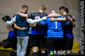 <a href="https://st.getinfootball.com/albums/1084135/652d3e50d8539_1920.jpg" target="_blank">Завантажити оригінал</a>