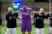 <a href="https://st.getinfootball.com/albums/1084135/652d3e52ebc4b_1920.jpg" target="_blank">Завантажити оригінал</a>
