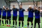 <a href="https://st.getinfootball.com/albums/1084135/652d3e55ec4f0_1920.jpg" target="_blank">Завантажити оригінал</a>