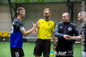 <a href="https://st.getinfootball.com/albums/1084135/652d3e58ef099_1920.jpg" target="_blank">Завантажити оригінал</a>