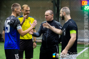 <a href="https://st.getinfootball.com/albums/1084135/652d3e5bf380d_1920.jpg" target="_blank">Завантажити оригінал</a>