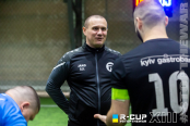 <a href="https://st.getinfootball.com/albums/1084135/652d3e5e5cf79_1920.jpg" target="_blank">Завантажити оригінал</a>