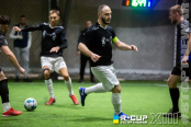 <a href="https://st.getinfootball.com/albums/1084135/652d3e60f2657_1920.jpg" target="_blank">Завантажити оригінал</a>