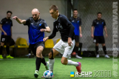 <a href="https://st.getinfootball.com/albums/1084135/652d3e63ef5eb_1920.jpg" target="_blank">Завантажити оригінал</a>
