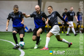 <a href="https://st.getinfootball.com/albums/1084135/652d3e65eda94_1920.jpg" target="_blank">Завантажити оригінал</a>