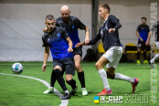 <a href="https://st.getinfootball.com/albums/1084135/652d3e68041a2_1920.jpg" target="_blank">Завантажити оригінал</a>