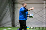 <a href="https://st.getinfootball.com/albums/1084135/652d3e6b02e0a_1920.jpg" target="_blank">Завантажити оригінал</a>