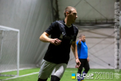 <a href="https://st.getinfootball.com/albums/1084135/652d3e6deaef7_1920.jpg" target="_blank">Завантажити оригінал</a>