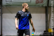 <a href="https://st.getinfootball.com/albums/1084135/652d3e70eadfe_1920.jpg" target="_blank">Завантажити оригінал</a>