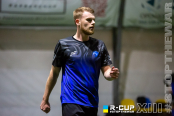 <a href="https://st.getinfootball.com/albums/1084135/652d3e74223bc_1920.jpg" target="_blank">Завантажити оригінал</a>