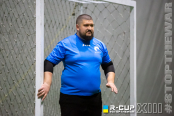 <a href="https://st.getinfootball.com/albums/1084135/652d3e76ec101_1920.jpg" target="_blank">Завантажити оригінал</a>