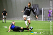 <a href="https://st.getinfootball.com/albums/1084135/652d3e7902630_1920.jpg" target="_blank">Завантажити оригінал</a>