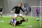 <a href="https://st.getinfootball.com/albums/1084135/652d3e7c12268_1920.jpg" target="_blank">Завантажити оригінал</a>