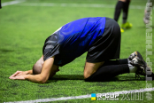 <a href="https://st.getinfootball.com/albums/1084135/652d3e7eefb36_1920.jpg" target="_blank">Завантажити оригінал</a>