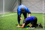 <a href="https://st.getinfootball.com/albums/1084135/652d3e81ec8c8_1920.jpg" target="_blank">Завантажити оригінал</a>