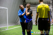 <a href="https://st.getinfootball.com/albums/1084135/652d3e85243bb_1920.jpg" target="_blank">Завантажити оригінал</a>