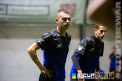 <a href="https://st.getinfootball.com/albums/1084135/652d3e87f1a9d_1920.jpg" target="_blank">Завантажити оригінал</a>