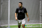 <a href="https://st.getinfootball.com/albums/1084135/652d3e8af0ccf_1920.jpg" target="_blank">Завантажити оригінал</a>