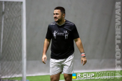 <a href="https://st.getinfootball.com/albums/1084135/652d3e8d0a207_1920.jpg" target="_blank">Завантажити оригінал</a>