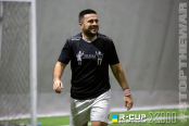 <a href="https://st.getinfootball.com/albums/1084135/652d3e8fee8ca_1920.jpg" target="_blank">Завантажити оригінал</a>