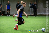 <a href="https://st.getinfootball.com/albums/1084135/652d3e92f173e_1920.jpg" target="_blank">Завантажити оригінал</a>