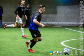 <a href="https://st.getinfootball.com/albums/1084135/652d3e95057ee_1920.jpg" target="_blank">Завантажити оригінал</a>