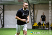 <a href="https://st.getinfootball.com/albums/1084135/652d3e96f0f66_1920.jpg" target="_blank">Завантажити оригінал</a>