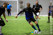 <a href="https://st.getinfootball.com/albums/1084135/652d3e9a12cff_1920.jpg" target="_blank">Завантажити оригінал</a>