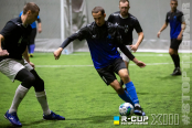<a href="https://st.getinfootball.com/albums/1084135/652d3e9cf0994_1920.jpg" target="_blank">Завантажити оригінал</a>