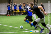 <a href="https://st.getinfootball.com/albums/1084135/652d3ea0084fe_1920.jpg" target="_blank">Завантажити оригінал</a>