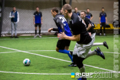 <a href="https://st.getinfootball.com/albums/1084135/652d3ea1ecc39_1920.jpg" target="_blank">Завантажити оригінал</a>