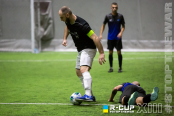 <a href="https://st.getinfootball.com/albums/1084135/652d3ea3e6f83_1920.jpg" target="_blank">Завантажити оригінал</a>