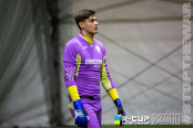 <a href="https://st.getinfootball.com/albums/1084135/652d3ea5e1697_1920.jpg" target="_blank">Завантажити оригінал</a>