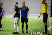 <a href="https://st.getinfootball.com/albums/1084135/652d3ea7eb647_1920.jpg" target="_blank">Завантажити оригінал</a>