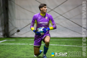 <a href="https://st.getinfootball.com/albums/1084135/652d3ea9e9273_1920.jpg" target="_blank">Завантажити оригінал</a>