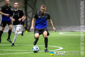 <a href="https://st.getinfootball.com/albums/1084135/652d3eabef714_1920.jpg" target="_blank">Завантажити оригінал</a>