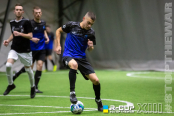 <a href="https://st.getinfootball.com/albums/1084135/652d3eadf11dd_1920.jpg" target="_blank">Завантажити оригінал</a>