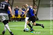 <a href="https://st.getinfootball.com/albums/1084135/652d3eafe7425_1920.jpg" target="_blank">Завантажити оригінал</a>